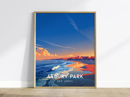 Feature 01