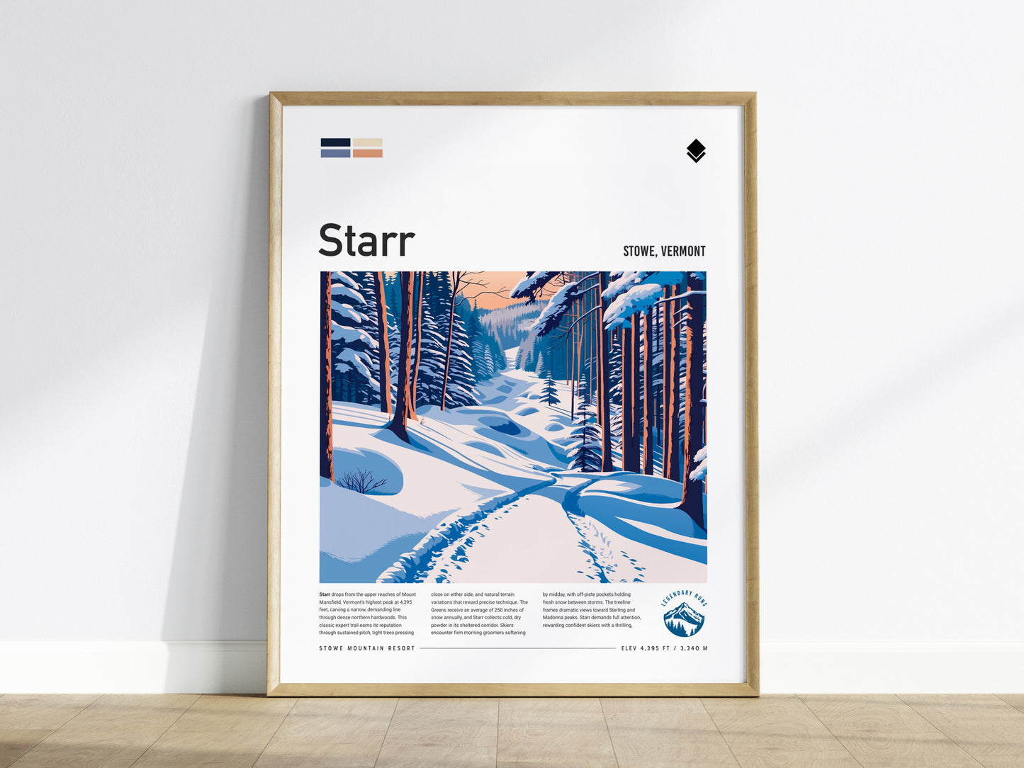Feature 01