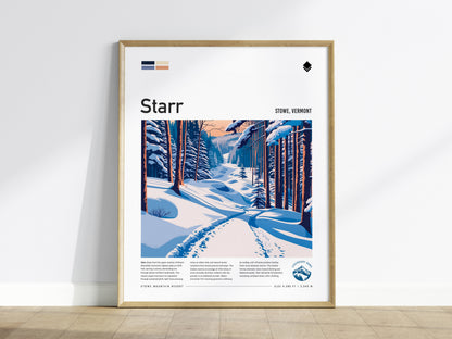 Feature 01