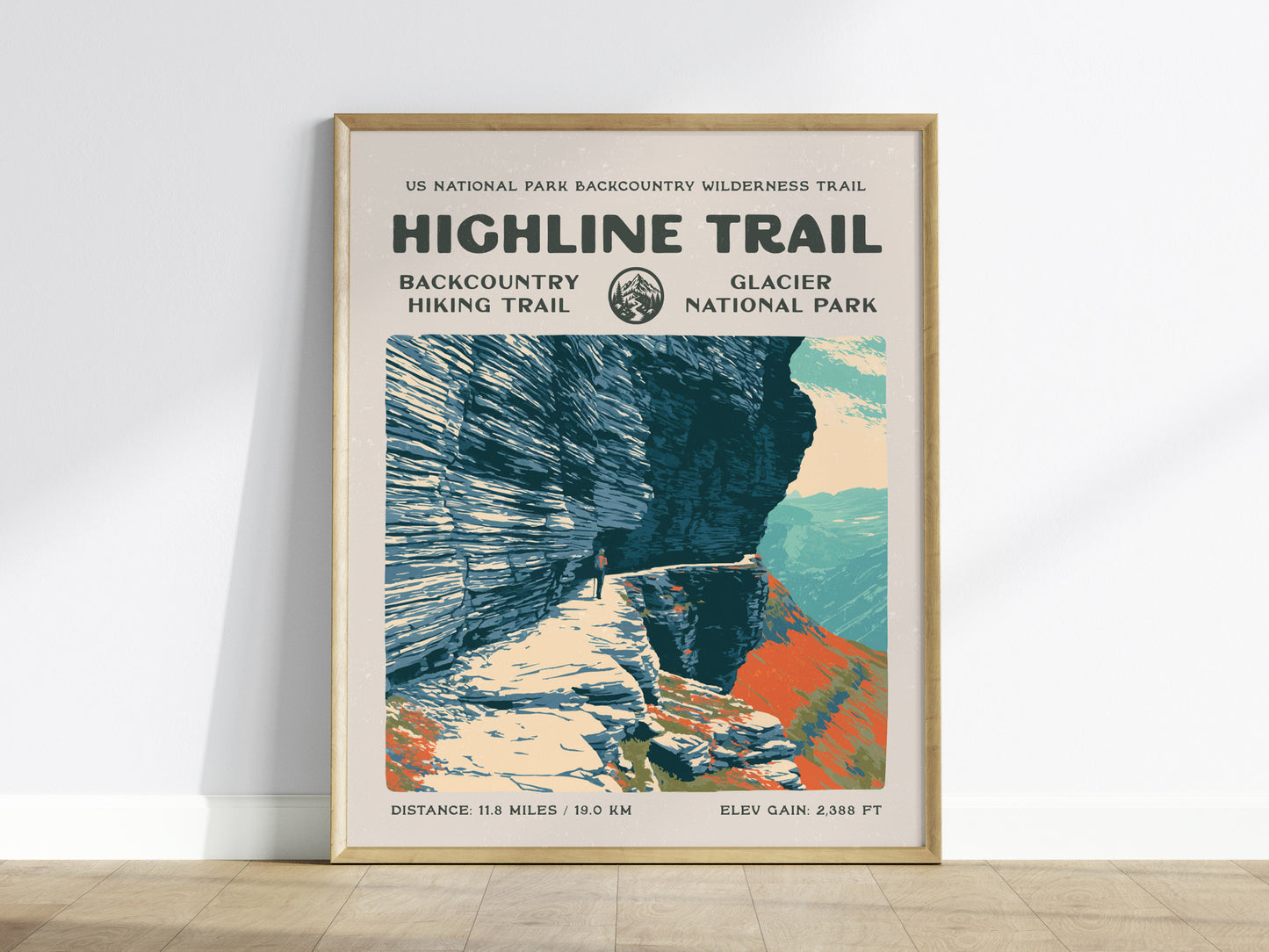 Feature 01
