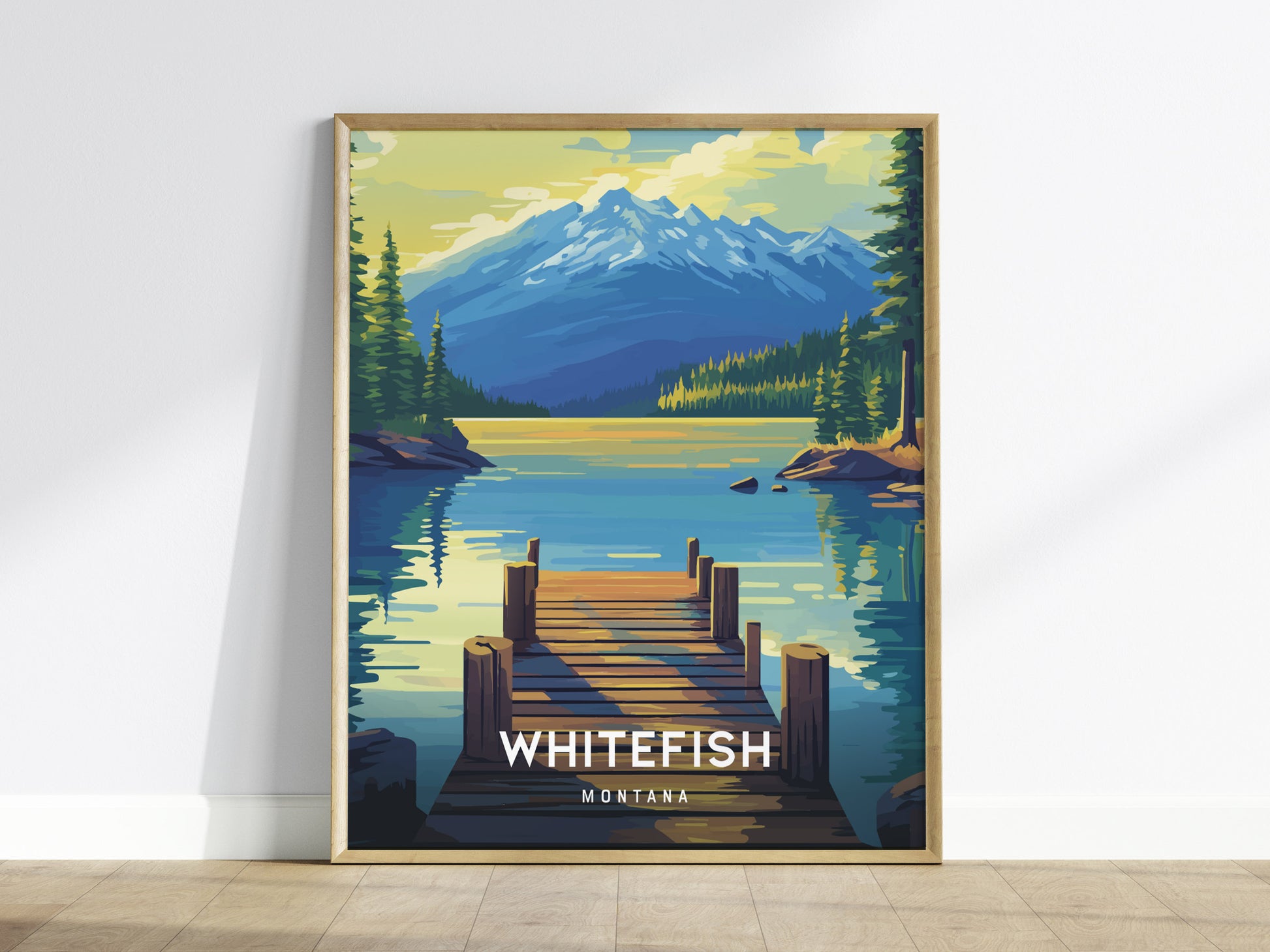 Feature 01