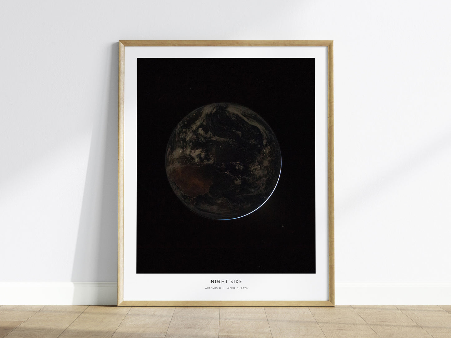 Feature 01