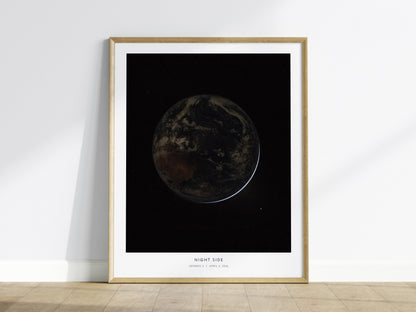 Feature 01