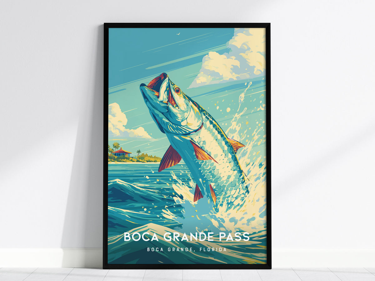 Beaches Collection Gallery Wall | Set of 3 | Framed Art Set | Curated Beach Prints
