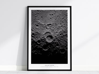 NASA Space Collection Gallery Wall | Set of 6 | Curated Gallery Wall Art Bundle
