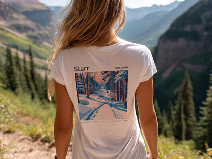 Nature Shirt Back 02