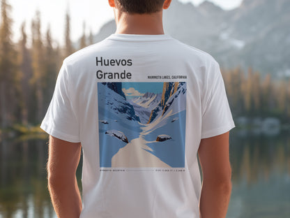 Nature Shirt Back 03