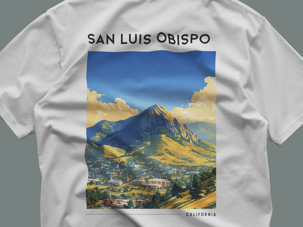 Pocket Closeup Back
