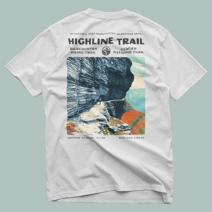 Pocket Tee Back 01