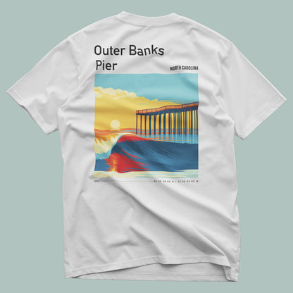 Pocket Tee Back 01