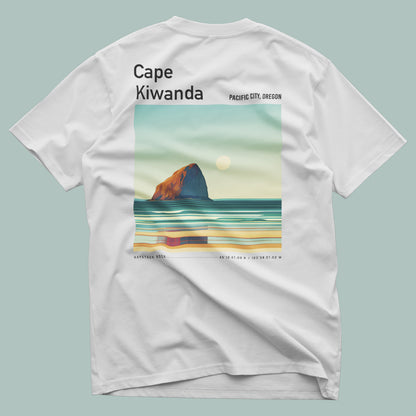 Pocket Tee Back 01