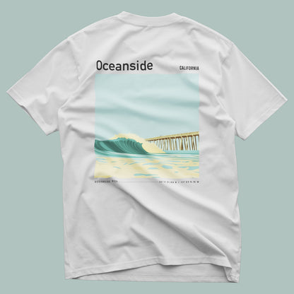 Pocket Tee Back 01