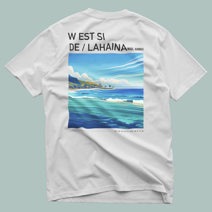 Pocket Tee Back 01