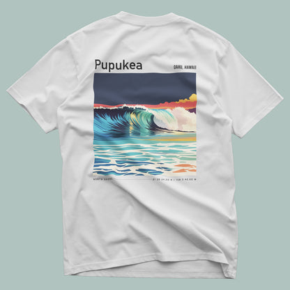 Pocket Tee Back 01