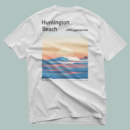 Pocket Tee Back 01