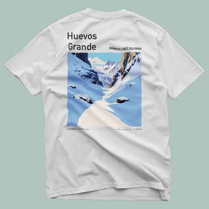 Pocket Tee Back 01