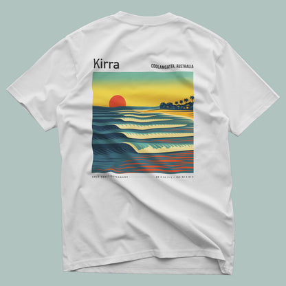 Pocket Tee Back 01