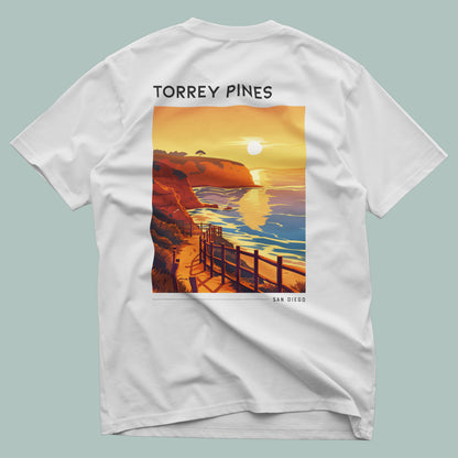 Pocket Tee Back 01