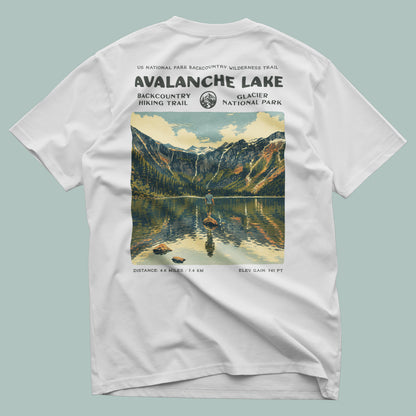 Pocket Tee Back 01