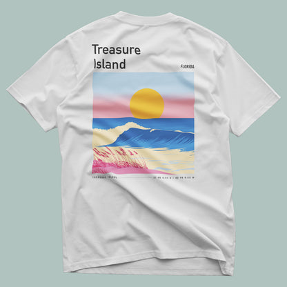 Pocket Tee Back 01