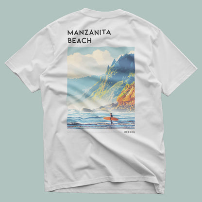 Pocket Tee Back 01