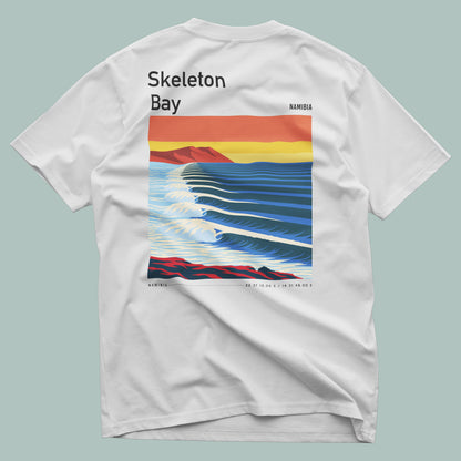 Pocket Tee Back 01