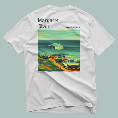 Pocket Tee Back 01