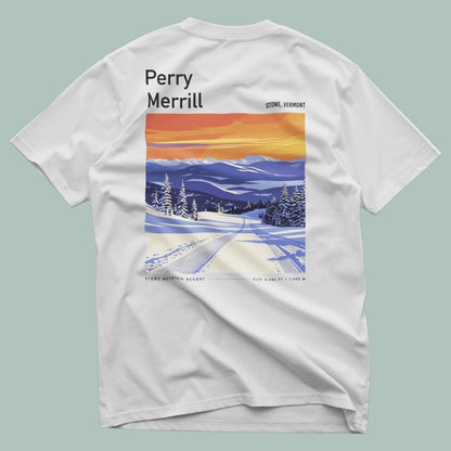 Pocket Tee Back 01