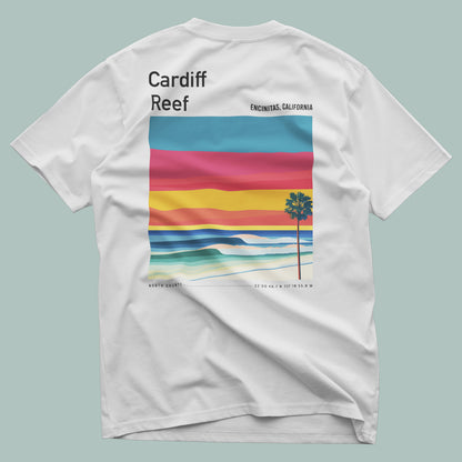 Pocket Tee Back 01