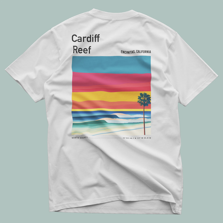 Pocket Tee Back 01