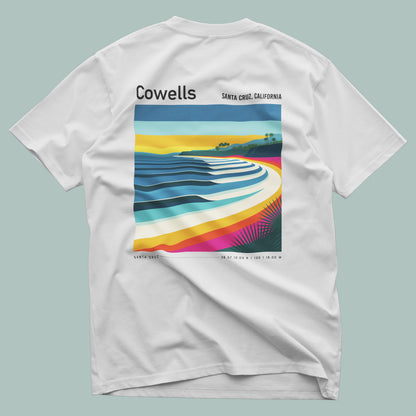Pocket Tee Back 01