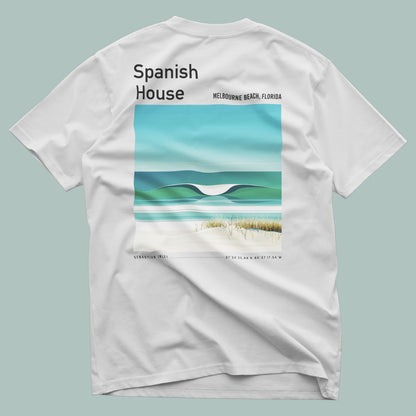 Pocket Tee Back 01