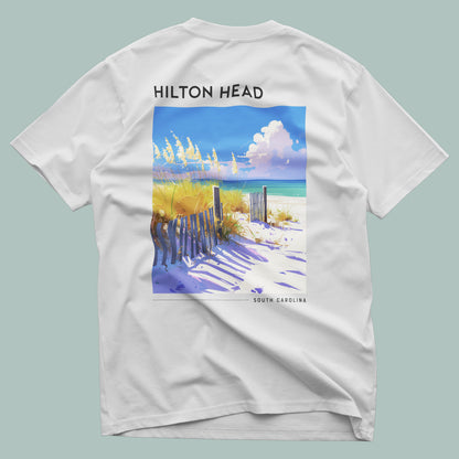 Pocket Tee Back 01