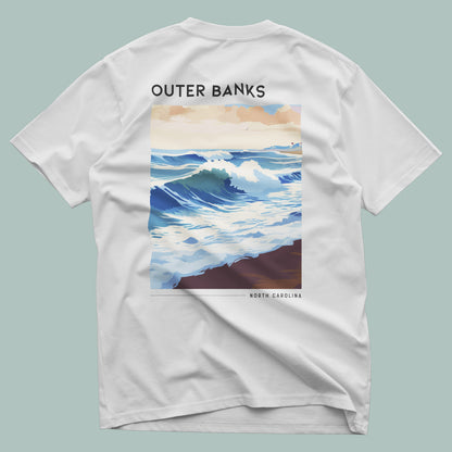Pocket Tee Back 01