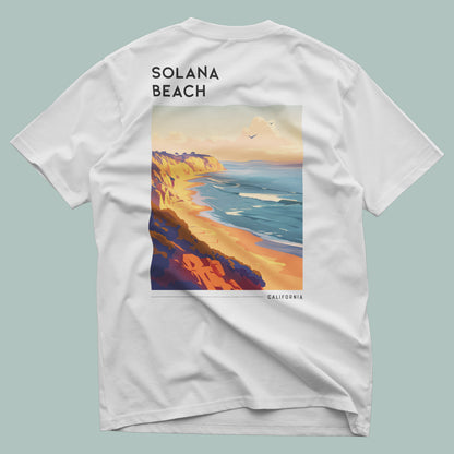 Pocket Tee Back 01