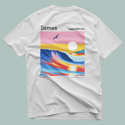 Pocket Tee Back 01