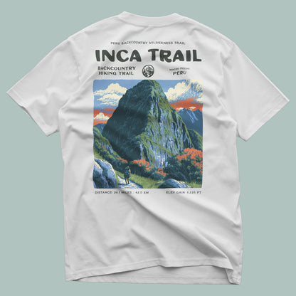 Pocket Tee Back 01
