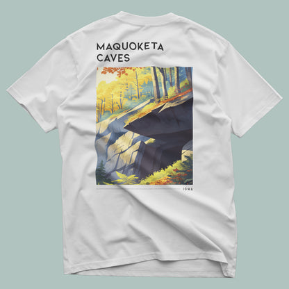 Pocket Tee Back 01