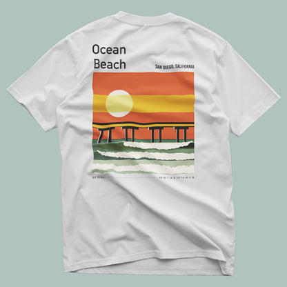 Pocket Tee Back 01