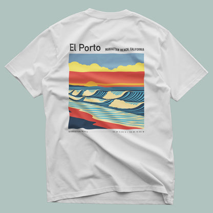 Pocket Tee Back 01
