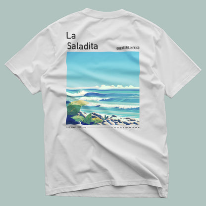 Pocket Tee Back 01