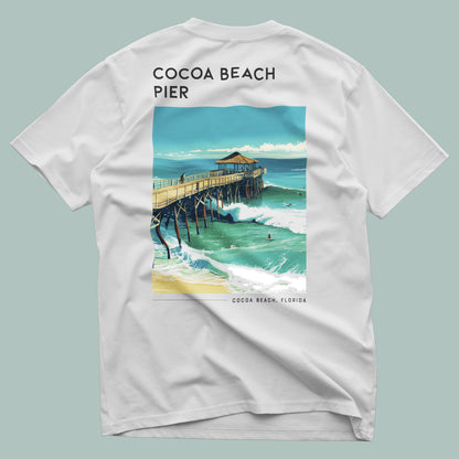 Pocket Tee Back 01