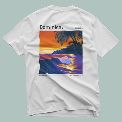 Pocket Tee Back 01