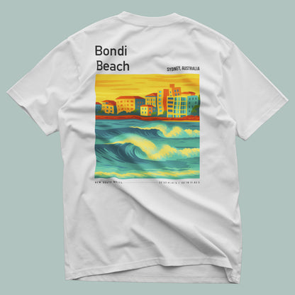 Pocket Tee Back 01