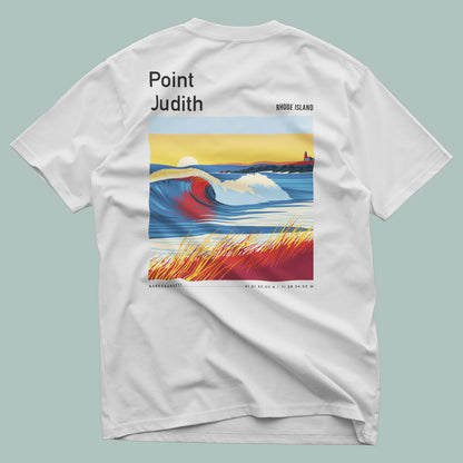 Pocket Tee Back 01