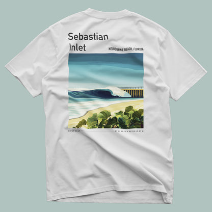 Pocket Tee Back 01