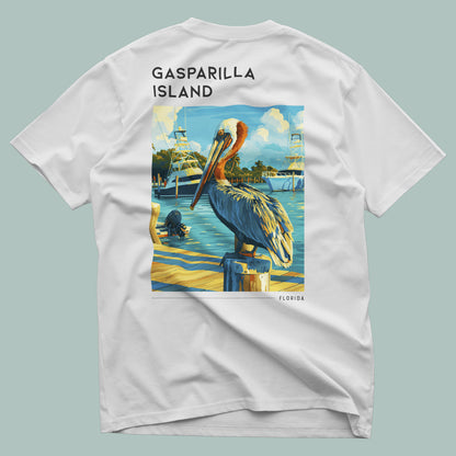 Pocket Tee Back 01