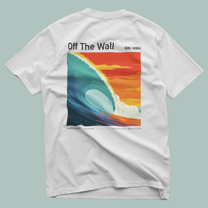 Pocket Tee Back 01