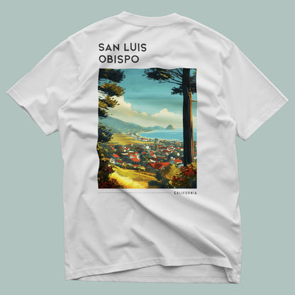 Pocket Tee Back 01