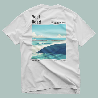 Pocket Tee Back 01